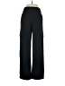 Athleta Black Casual Pants Size XS - photo 1