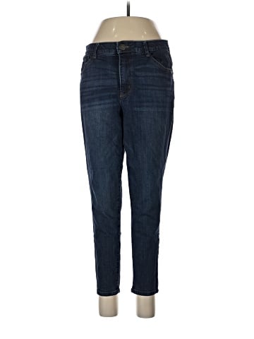 Democracy Jeans (view 1)