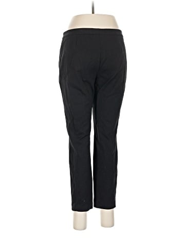 Nordstrom Signature Casual Pants (view 2)