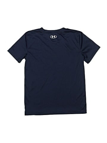 Under Armour Active T-Shirt (view 2)
