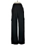 Athleta Black Casual Pants Size XS - photo 2