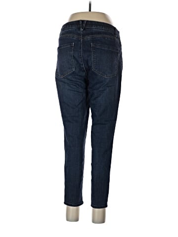 Democracy Jeans (view 2)