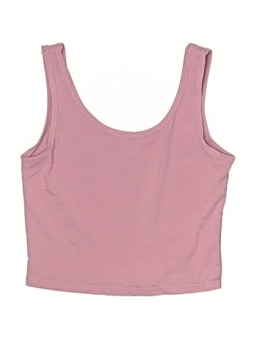 Unbranded Tank Top (view 1)