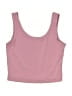 Unbranded Pink Tank Top Size M (kids) - photo 1