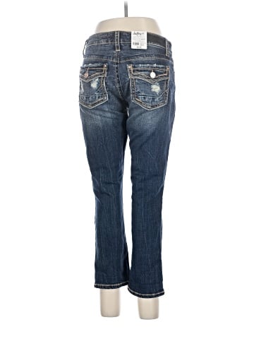 Daytrip Jeans (view 2)