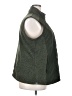 storm creek 100% Polyester Green Vest Size 2X - photo 4