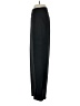 Athleta Black Casual Pants Size XS - photo 5