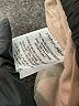 Jonathan Simkhai Tan Dress Pants Size 2 - photo 5