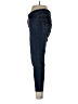 Democracy Solid Blue Jeans Size 12 (petite) - photo 5