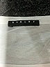 Sisley Ivory Short Sleeve Top Size L - photo 7