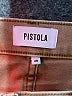 Pistola Tan Khakis Size 28 waist - photo 4