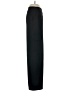 Athleta Black Casual Pants Size XS - photo 4