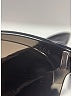 Prada Silver Brown Sunglasses One size - photo 4