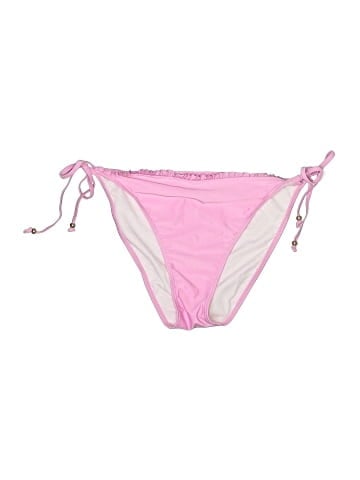 GO COCO Swimsuit Bottoms (view 1)