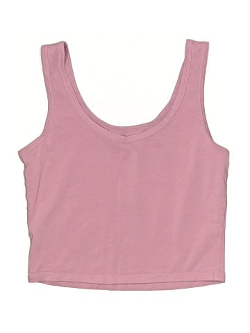Unbranded Tank Top (view 2)