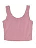 Unbranded Pink Tank Top Size M (kids) - photo 2