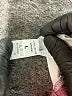 Unbranded Pink Pullover Hoodie Size L - photo 8