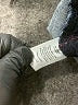 Heritage Blue Jeans Size 4 - photo 8