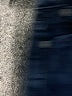 Heritage Blue Jeans Size 4 - photo 9