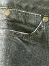 Heritage Blue Jeans Size 4 - photo 10