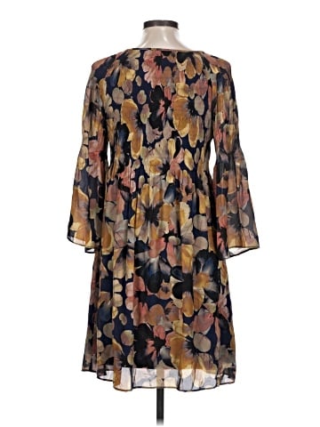Spense Casual Dress (view 2)