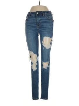 American Eagle Outfitters Jeans