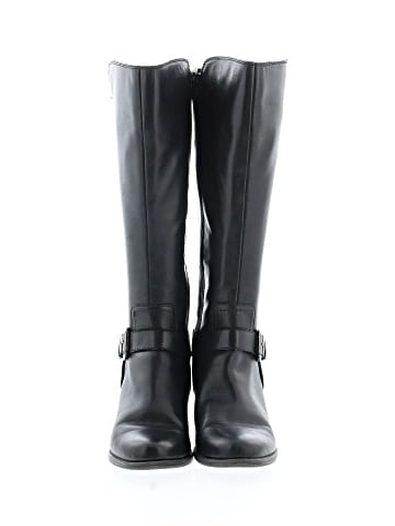 Naturalizer Boots (view 2)