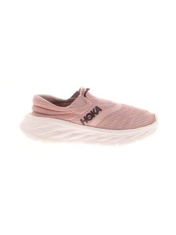 Hoka Sneakers (view 1)