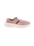 Hoka Pink Sneakers Size 9 - photo 1