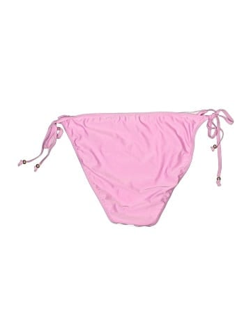 GO COCO Swimsuit Bottoms (view 2)