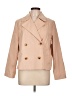 LC Lauren Conrad Tan Blazer Size L - photo 1