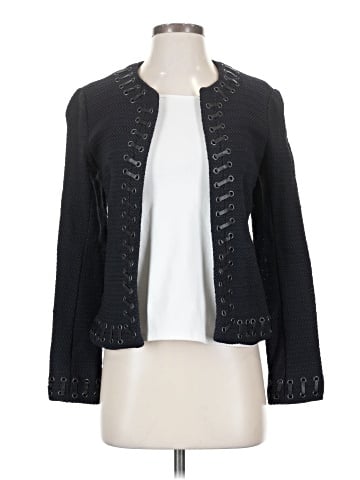 L'Agence Jacket (view 1)