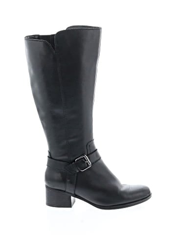 Naturalizer Boots (view 1)
