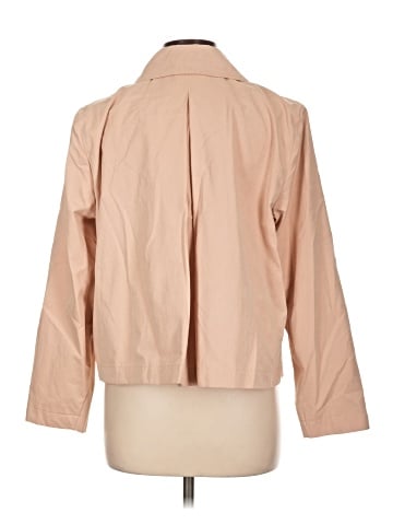 LC Lauren Conrad Blazer (view 2)