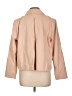 LC Lauren Conrad Tan Blazer Size L - photo 2