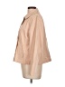 LC Lauren Conrad Tan Blazer Size L - photo 5