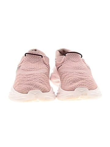 Hoka Sneakers (view 2)