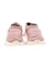 Hoka Pink Sneakers Size 9 - photo 2