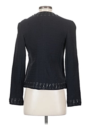 L'Agence Jacket (view 2)