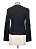 L'Agence 100% Nylon Black Jacket Size 2 - photo 2