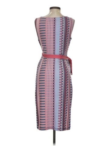 Motherhood Casual Dress (view 2)