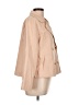 LC Lauren Conrad Tan Blazer Size L - photo 4