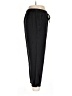 American Eagle Outfitters Solid Black Casual Pants Size 14 - photo 4