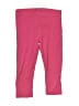 Carter's Pink Active Pants Size 4T - photo 1