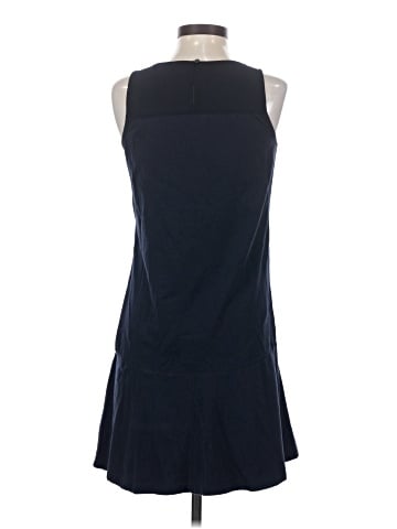 Ann Taylor LOFT Casual Dress (view 2)