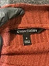 41Hawthorn Brown Turtleneck Sweater Size M - photo 7