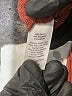 41Hawthorn Brown Turtleneck Sweater Size M - photo 8