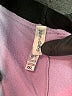 June & Daisy Purple Active Pants Size XXL - photo 4