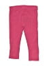 Carter's Pink Active Pants Size 4T - photo 2
