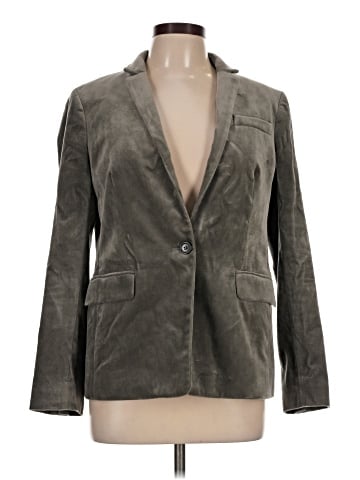 J.Crew Blazer (view 1)
